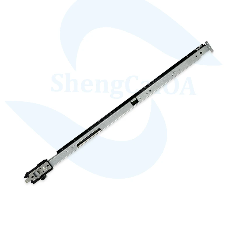 C7025 Led Print Head Assembly LPH Unit for Xerox VersaLink C7000 C7020 C7030 930K03050 930K03051 930K03052 930K03053 DC SC