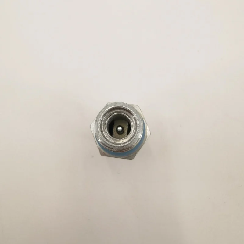 Porca-Genuine 6v-3965 6127-41-4522 6V3965 J213-23A-000010, Barato