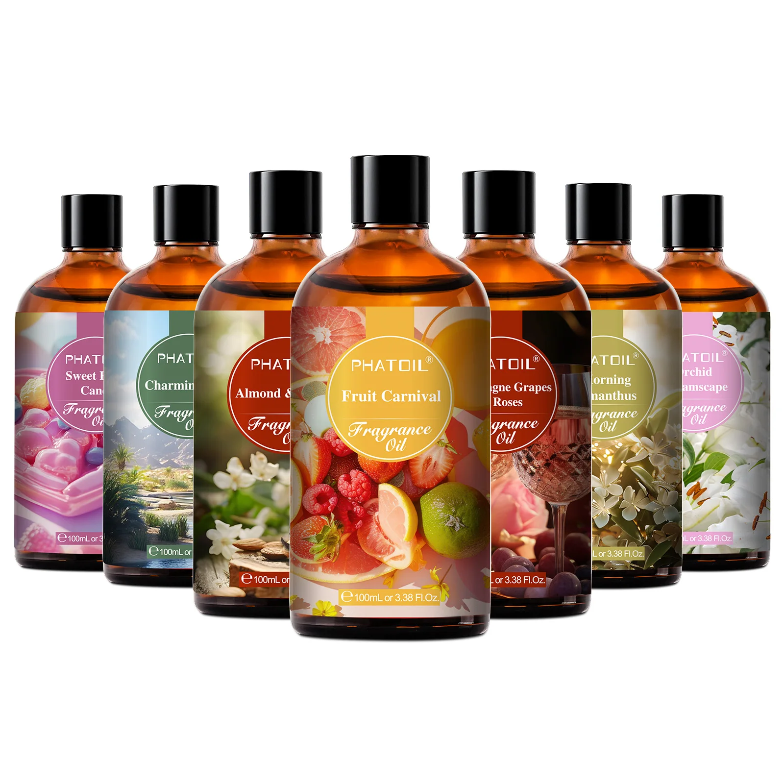 dsc-products