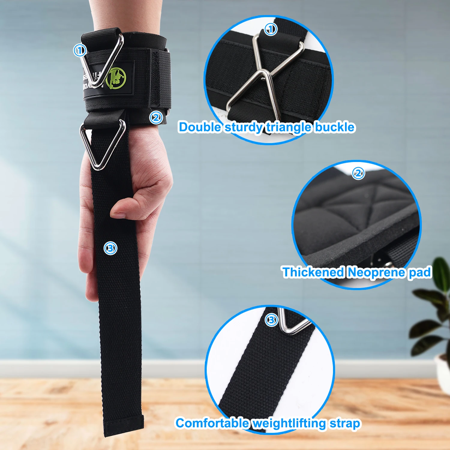 Slide image bd813e4e9195482cae4ac6da19d3c546