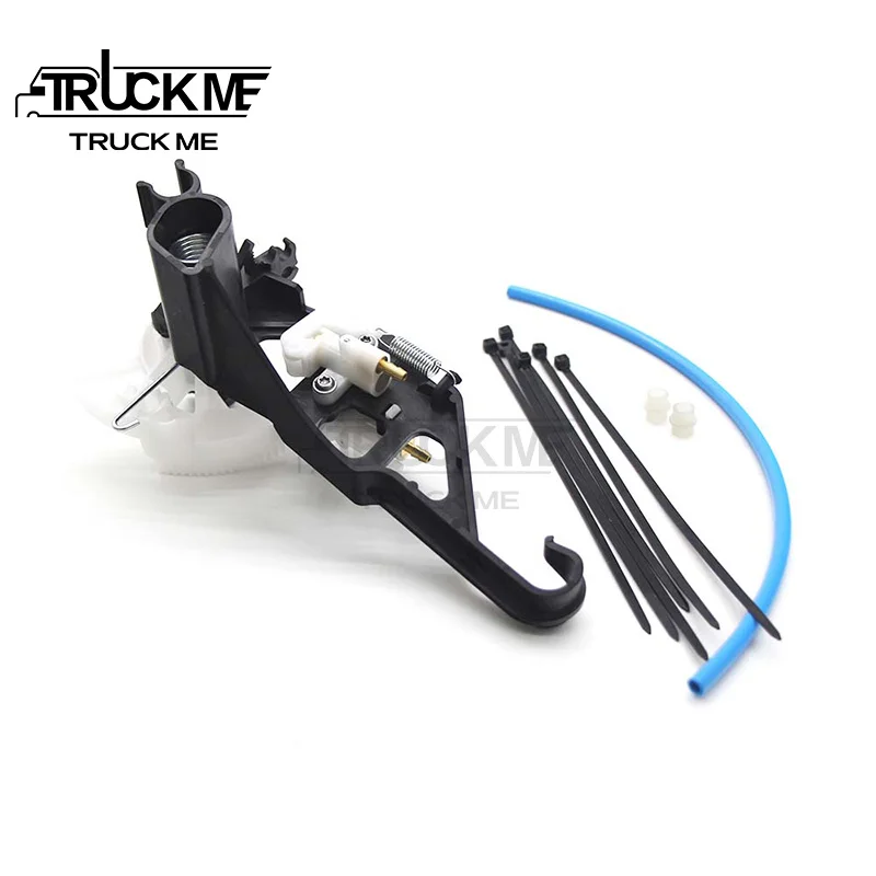 Truck Level Valve Seat Fit for MANN TGA/TGL/TGM/TGS/TGX  