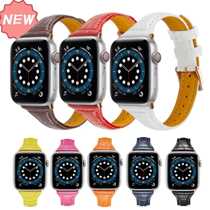 ̿ġ ø м   Ʈ, 7, 6, 5, SE, 4, 3, 2 Ʈ,  㸮, 45mm, 41mm, 44mm, 42mm, 38mm, 40mm