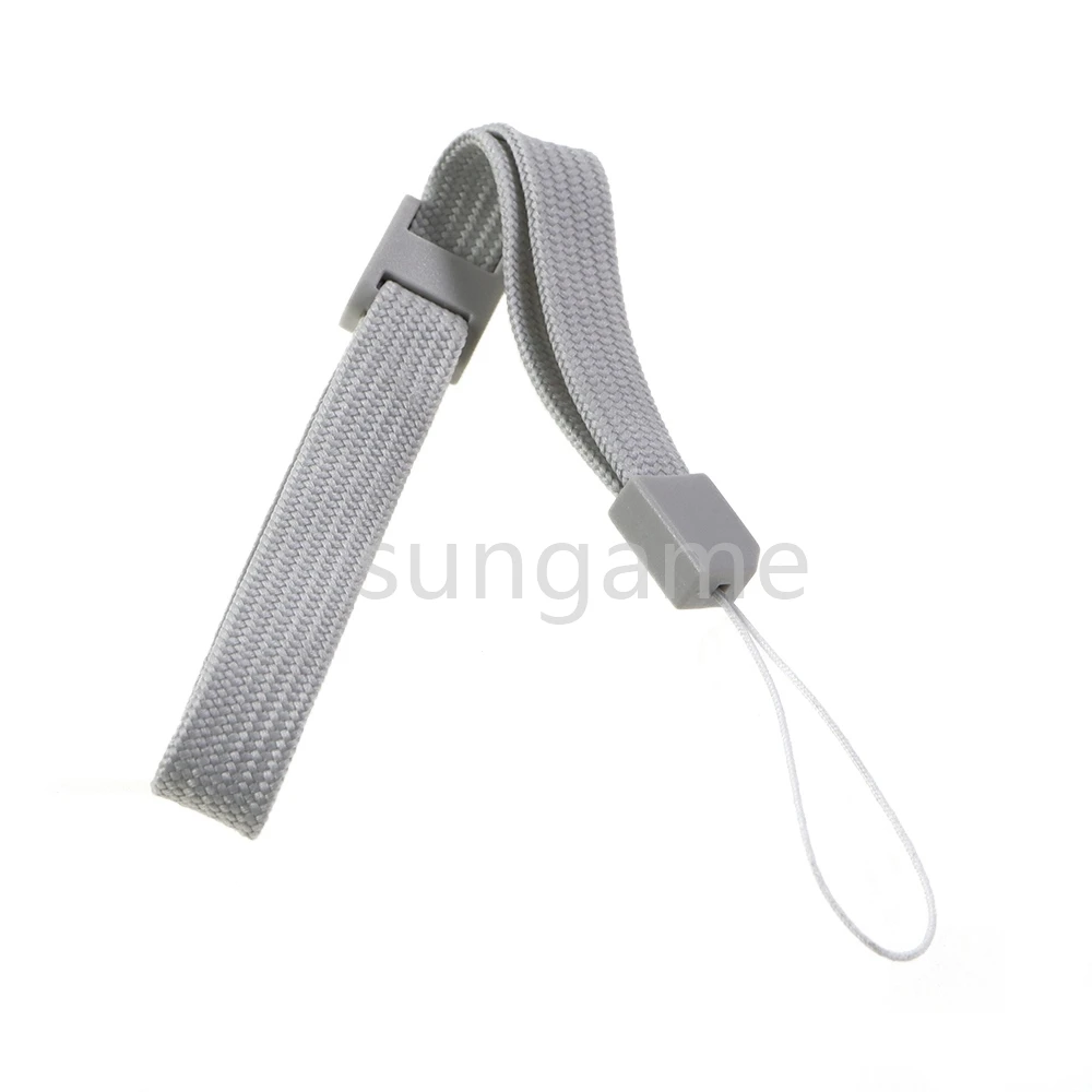 Wii ո   ڵ Ʈ , ī޶  MP4 Ŵ ٿ 100 