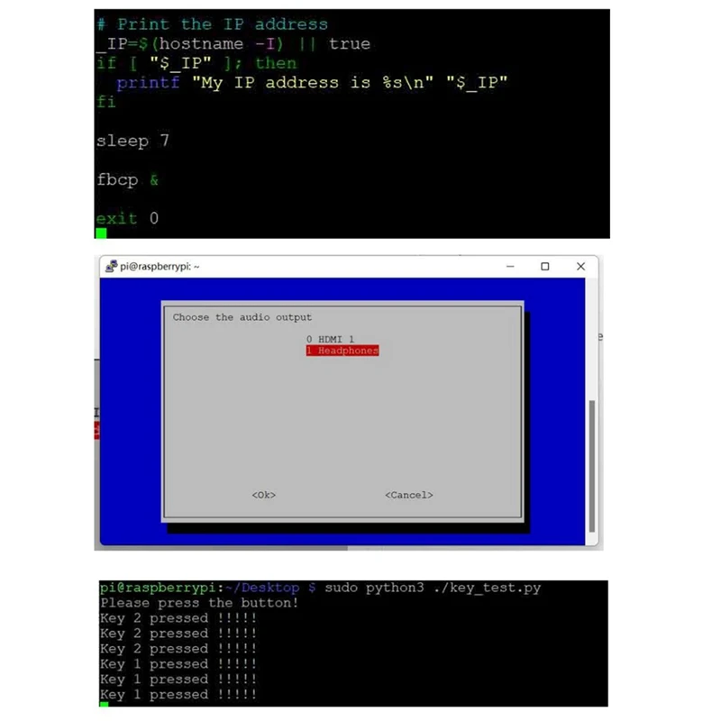  ̿ LCD IPS ÷ ȭ, º Ŀ,   , 240X320, 2 ġ, 1 