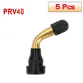 5pc PRV40