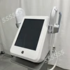 Ems Zero NEO 15 Tesla RF Professional Body Sculpt 6500W EMSzero Slimming Machine Muscle Stimulator 2025 4