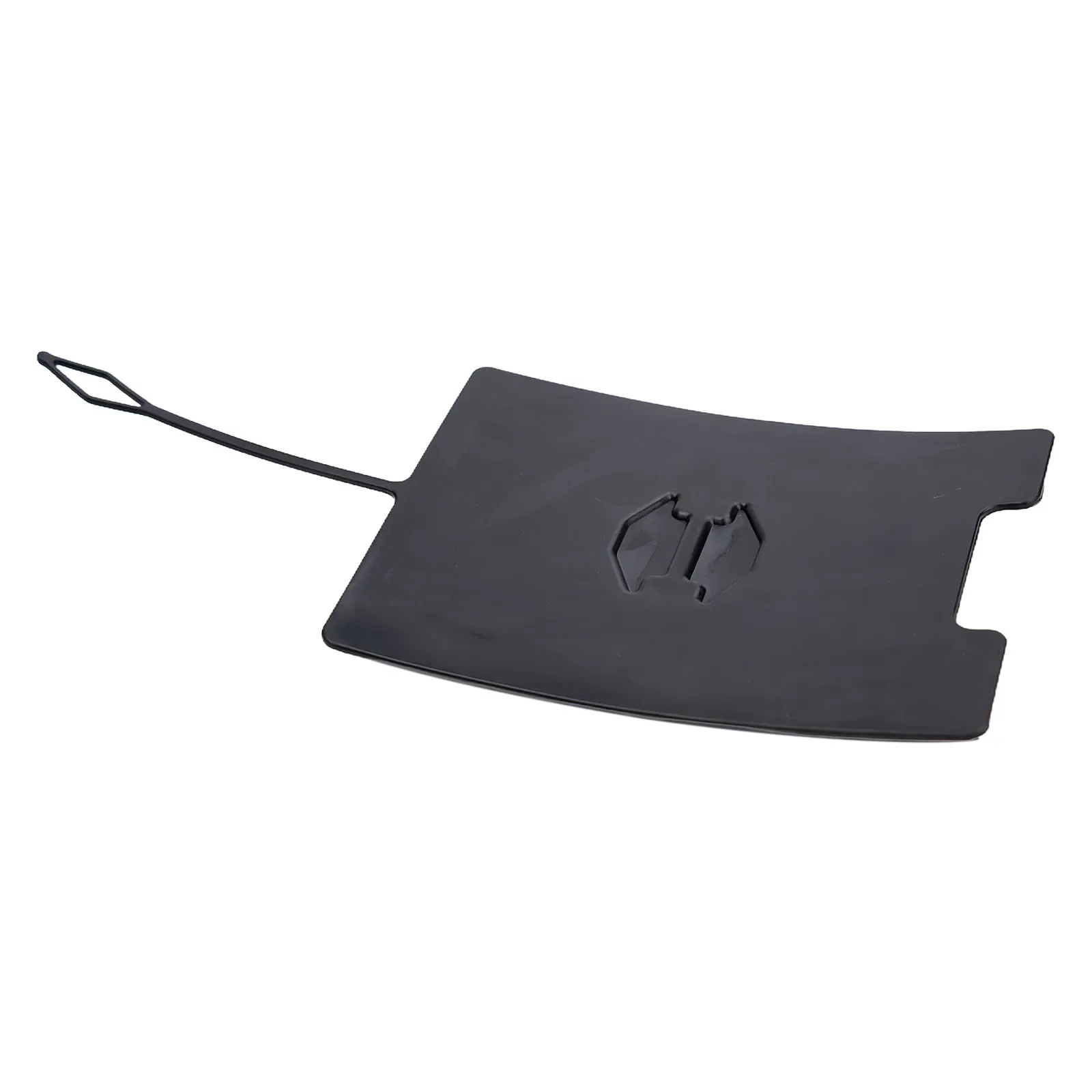 Car Wheel Covers Headlight Cover Fender Lining Cover For Vito W447 Front Wheel Arch Servicing Flap A4476860782