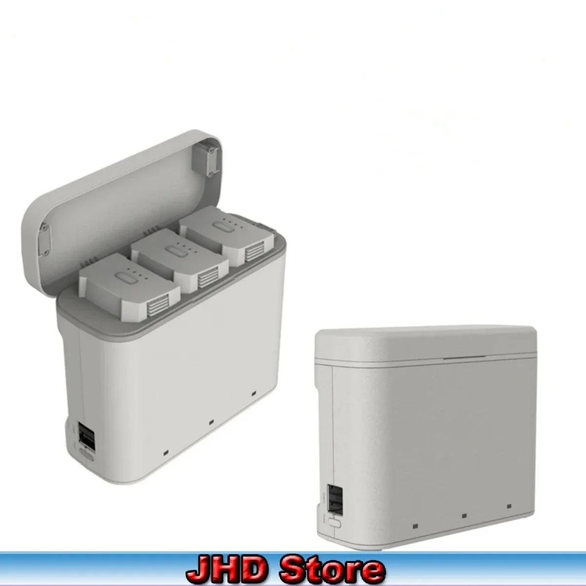 Slide image 9acc8fe557ea45f2a384e56cdca30b8a