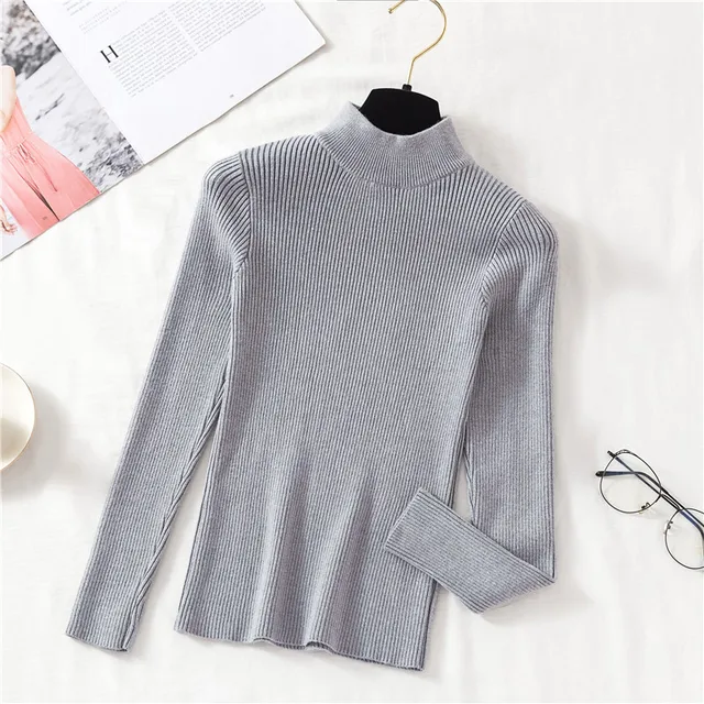 gris