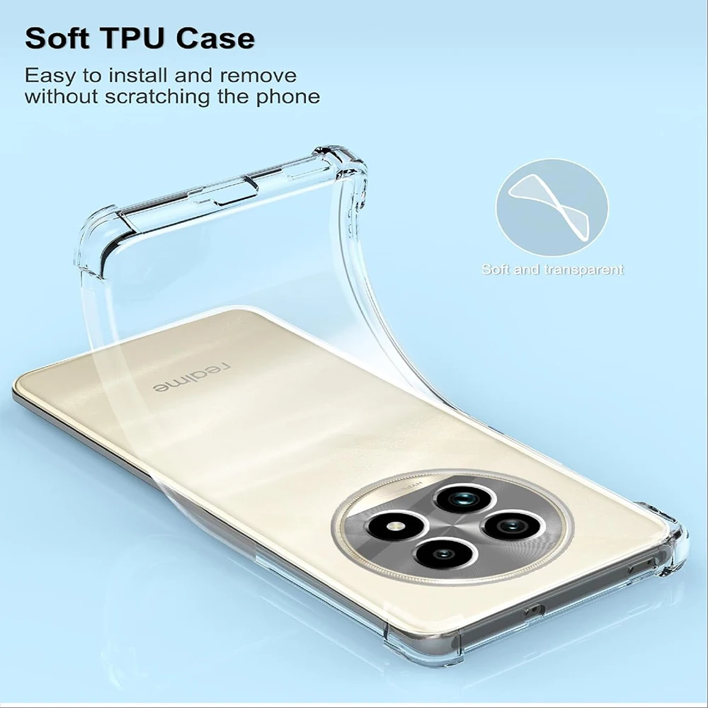 Realme 13 pro plus 中国版 本体・ケースのみ Realme 13 pro plus 中国版 本体・ケースのみ Realme 13 pro