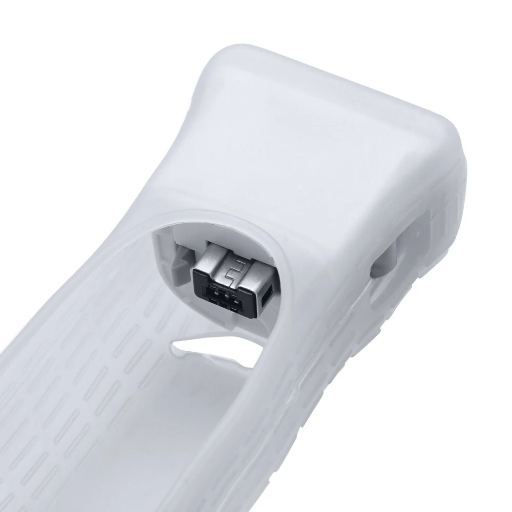 Wii/Wii U ̽ƽ,   е Ʈѷ Ʈ,  ÷, Ǹ ̽,  , 2 in 1