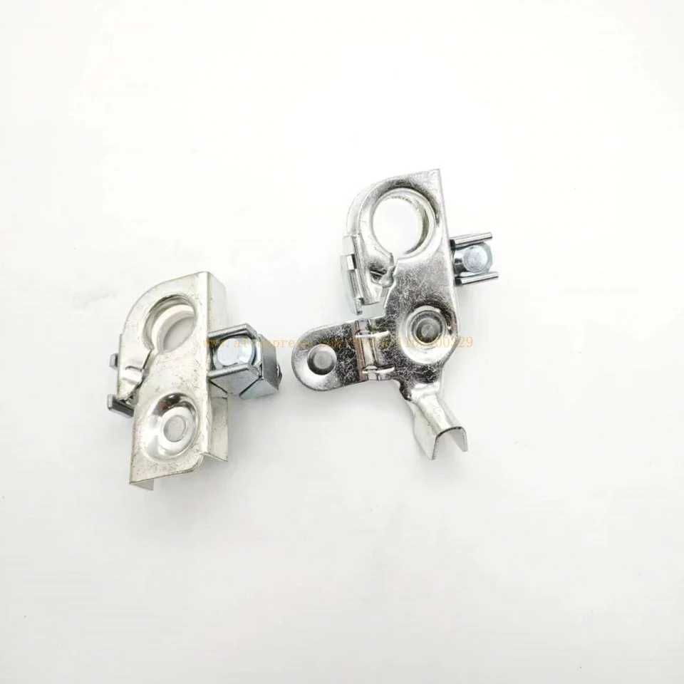 AE5Z-14526-BA AL3Z-14526-AA ͸ ǻ   ȸ ܱ, For-d Fusion Explore-r Lincol-n edg-e 120A, AE5Z14526BA