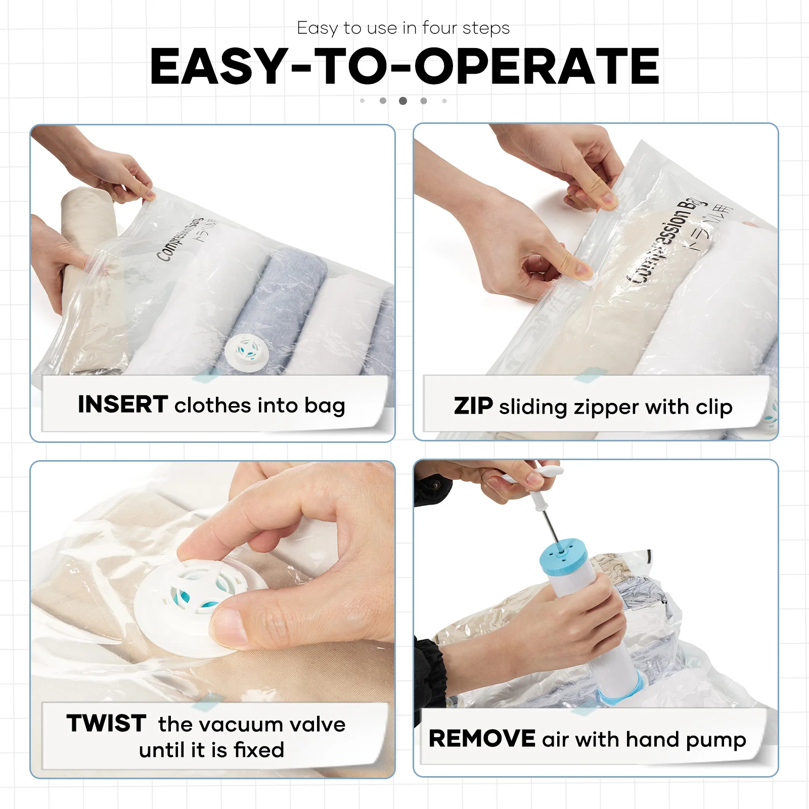 Ryanair Cabin Bags 40x20x25 Carry-on Travel Backpack, Handbag Vacuum Backpack Women Outdoor Backpack Vacuum Bag for Clothing