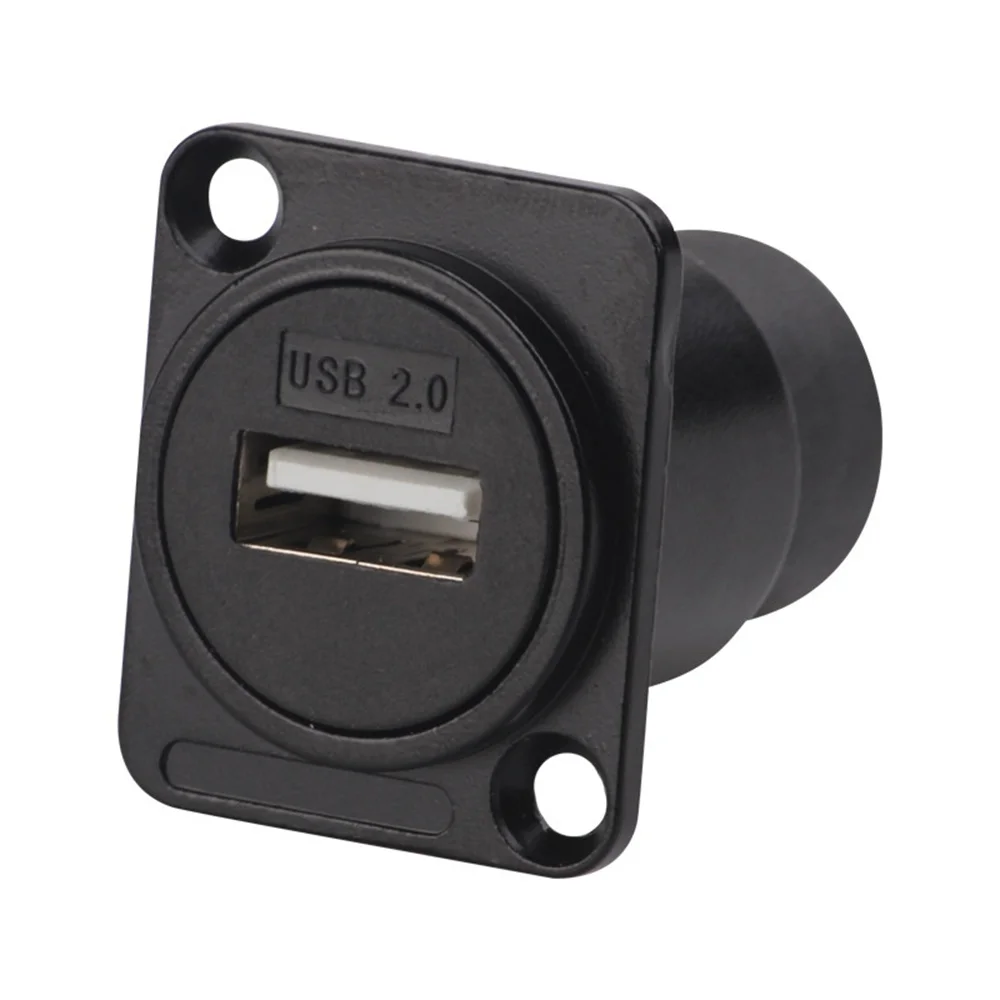 USB ø г Ʈ Ŀ, XLR BNC-D VGA  Ÿ D ø Ŀ