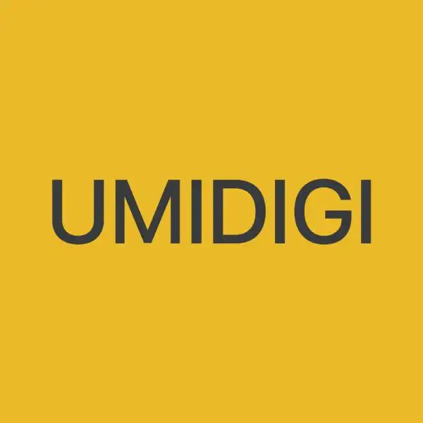 UMIDIGI Global Online Store