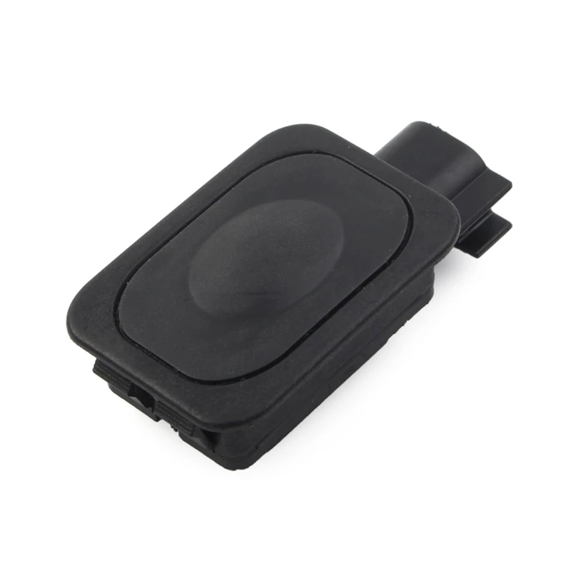 

1L2T14K147A Для Cmax Ecosport Кнопка открывания крышки багажника