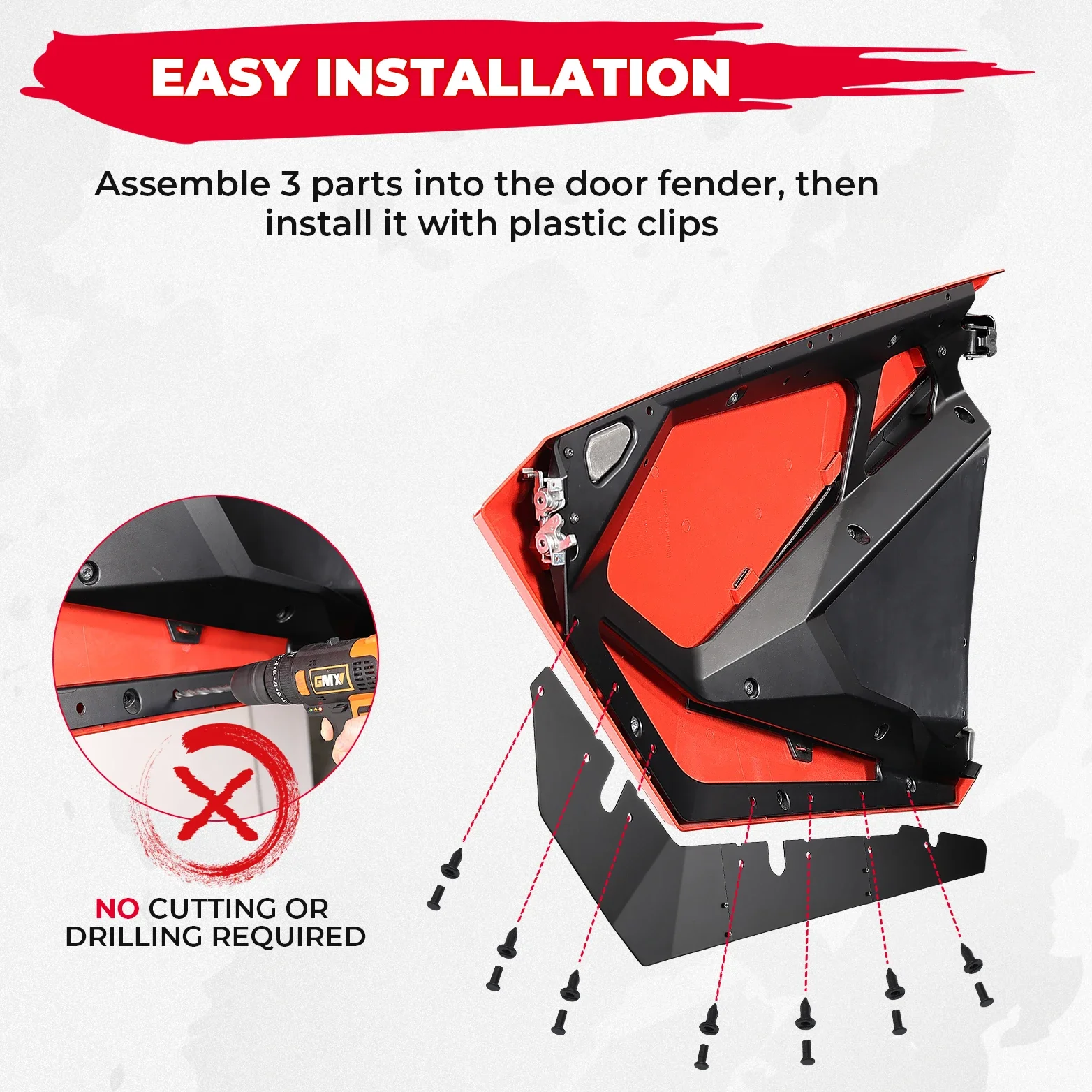 dsc-products