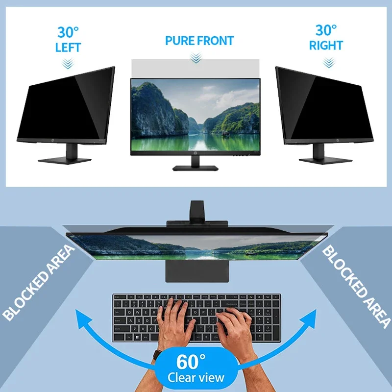 iMAC ǻ PC Ϳ   ȣ ȭ ȣ 17 18.5 19 20 21.5 22 ̹  Ƽ  Ƽ  ν  ݻ  ȣ ʸ ũġ    ȣ ʸ