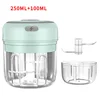 green-250-and-100ml