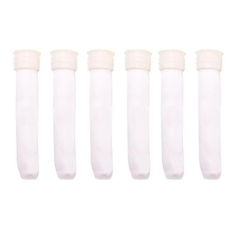 Gen Basic 20Pcs UF 멤브레인 0.01 미크론 역삼투압 정수 필터 정수기..