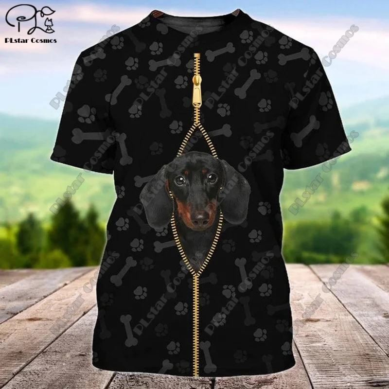 

Новинка, Женская/мужская футболка PLstar Cosmos с 3D рисунком, веселая летняя уличная футболка без рукавов, коллекция 2