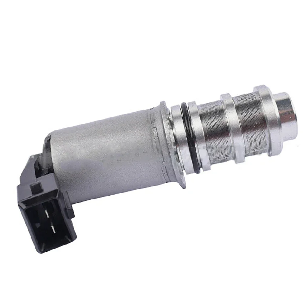 Engine Oil Pressure Control Solenoid Part Number 11417584990 11417549846 For BMW For N43 S55 Replacement Car Accessories