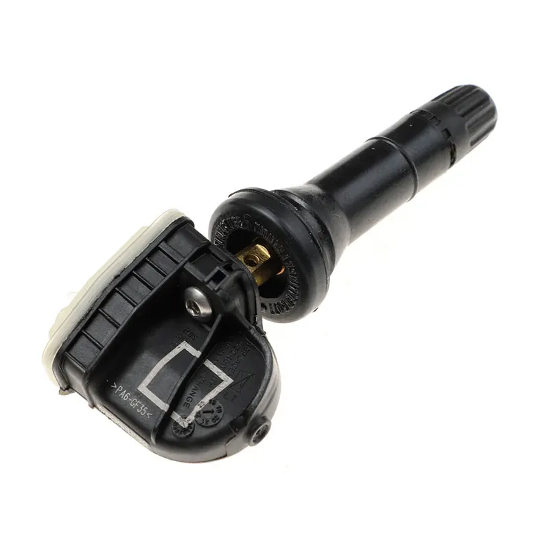 YAOPEI Original TPMS Sensor EV6T-1A180-CB EV6T-1A150-CB Tire Pressure Monitoring Sensor 433MHz For Ford Fiesta Focus C-Max Kuga