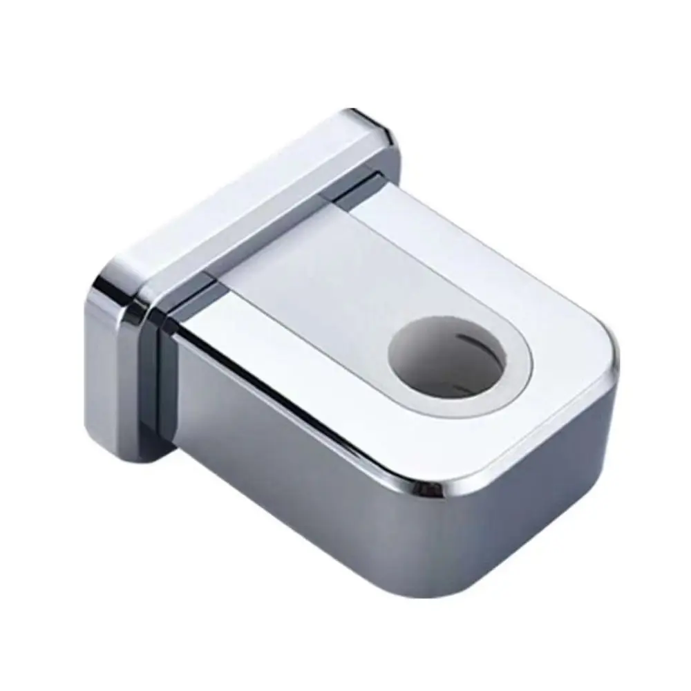 silver-20-24mm