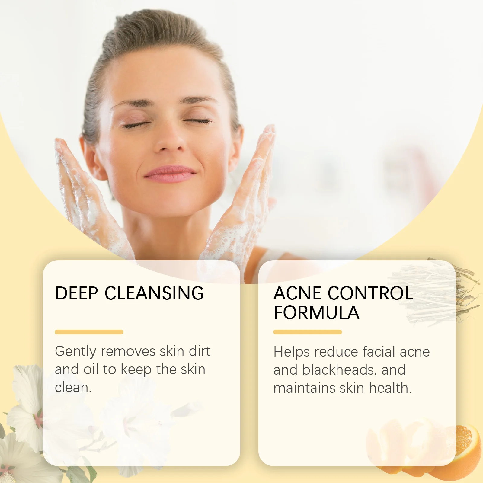 Slide image 7d91fba08e64460594e39977ad941723