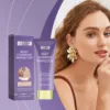 EELHOE Body Tattoo Concealer Foundations Makeup Cosmetics Lasting Cover Freckles Removal Waterproof Foundation Full Coverage 70g 3
