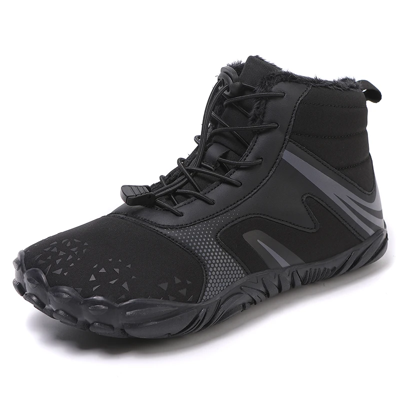 YN-9 black
