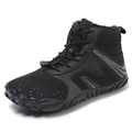 YN-9 black