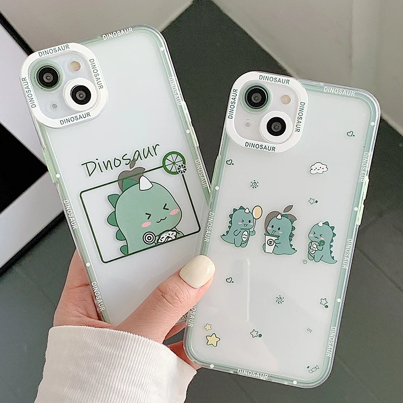 SoCouple Ｚ S23 S22 S24 S21 S20 S10 FE ÷ Ʈ 10 20 Ʈ    Ʈ TPU ޴ ̽ Ŀ