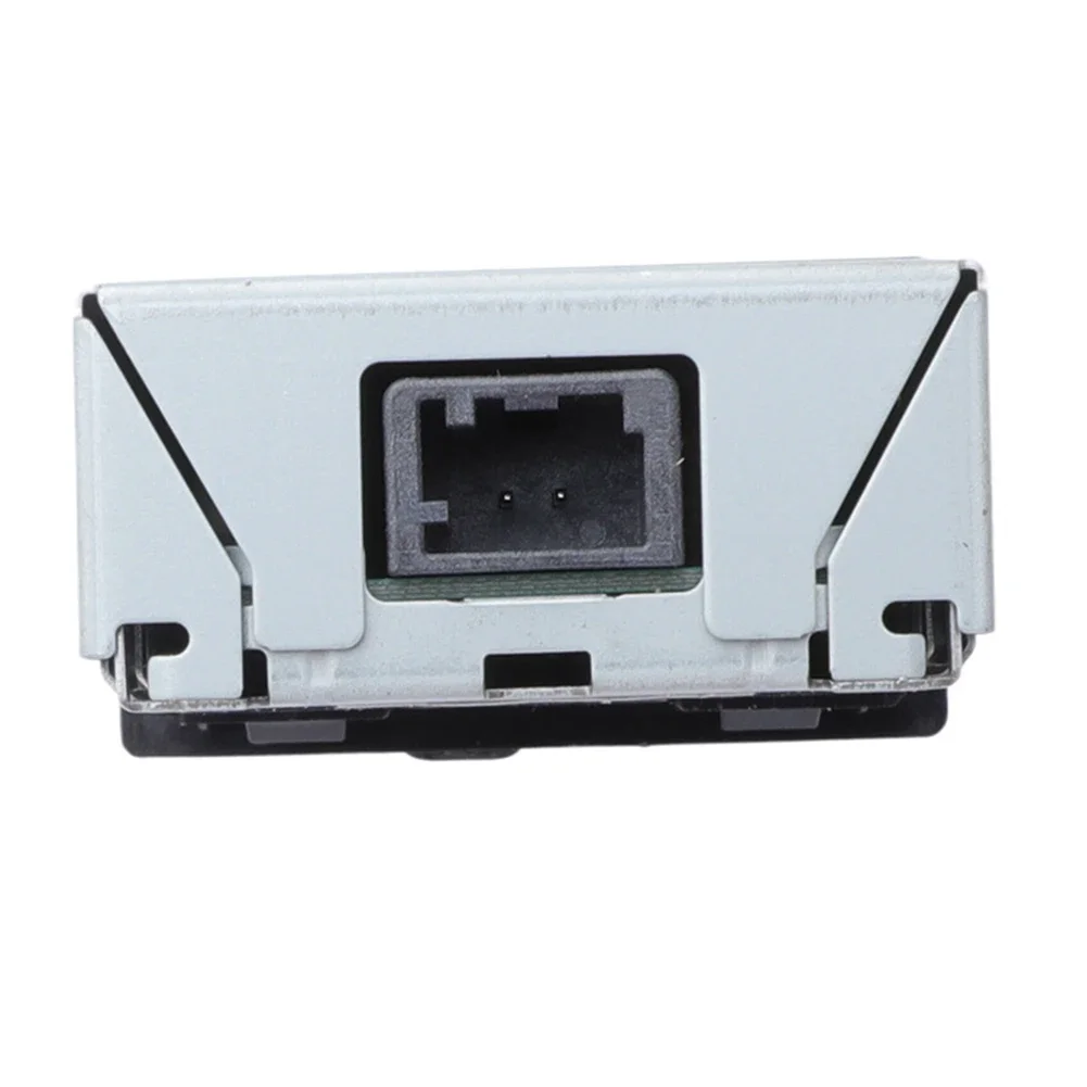ABS Charging Part 8553207010 Interface Easy-to-use Design Non-deformable Interface Practical Charging Solution
