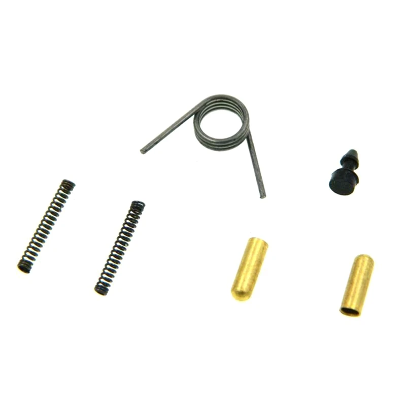 ڵ   尩  Ѳ Ŀ   ڵ ȹ, BMW G38 5 ø 2017- 51456997932