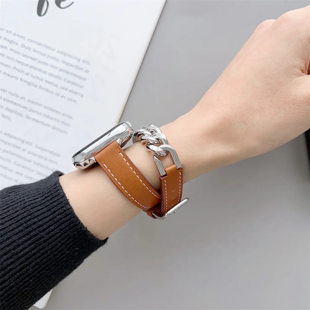  ƿ ü Ʈ 8 Ʈ 49mm 7 SE 6 5 4 ݼ iWatch ø 42/44/45mm 38/4041mm