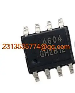 

Free shipping new% 4604 AO4604