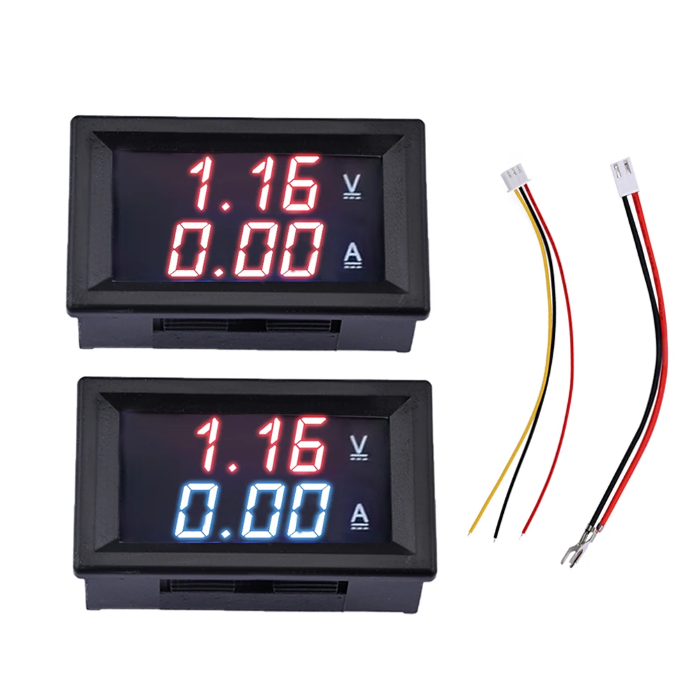 амперметр 10 0 10. амперметр 10 0 10. Svh0043ug-100, вольтметр 0. м42301 амперметр 10а. амперметр 10 0 10.