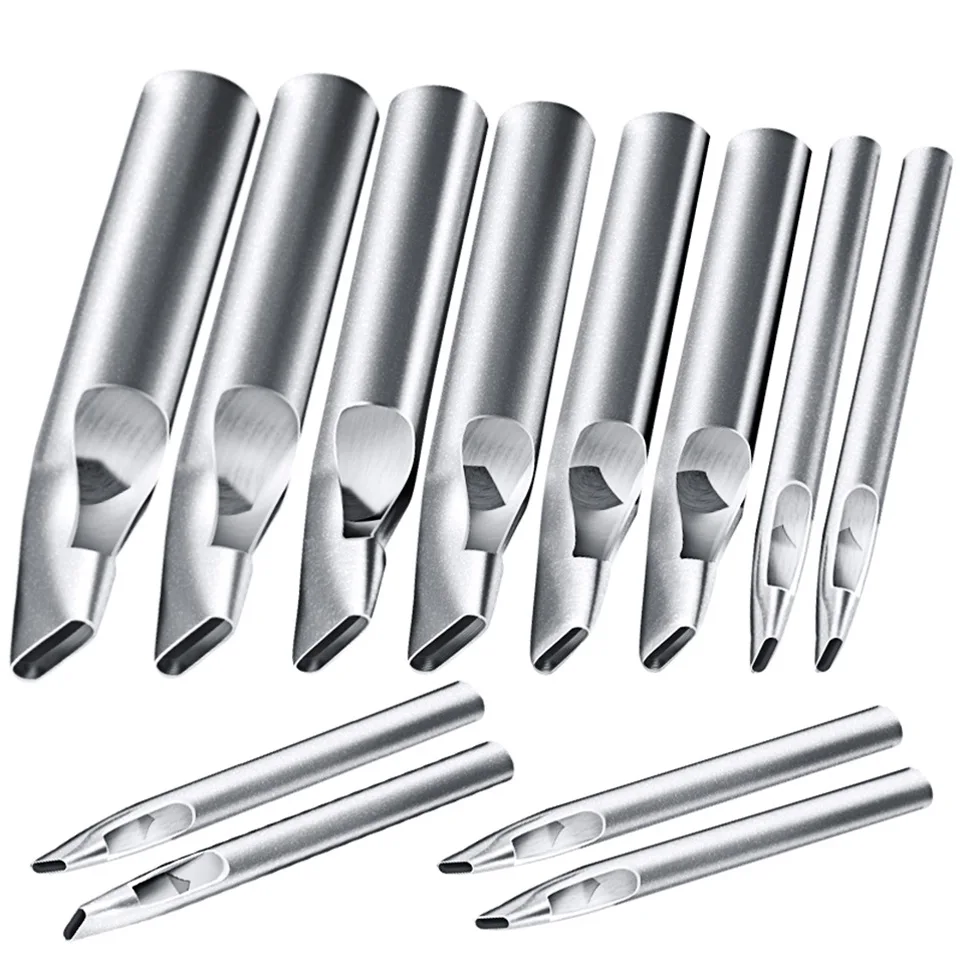 

Дырокол для кожи, овальный стальной дырокол для кожи, инструменты для работы с кожей