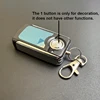 HORMANN HSE4 HSE2 HSE1 HS5 HS4 HS1 HSD2 HSP4 HSS4 868 BS Garage Door Remote Control Duplicator 868MHz Electric Gate Control 6