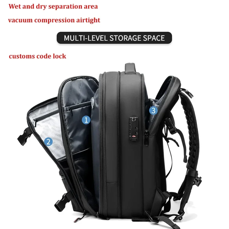 Vindicator Backpack Ali A Backpack Alienware Vindicator New Arrivals