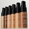TrueMatte Pro BB Foundation – Oil-Control & Full Coverage 1