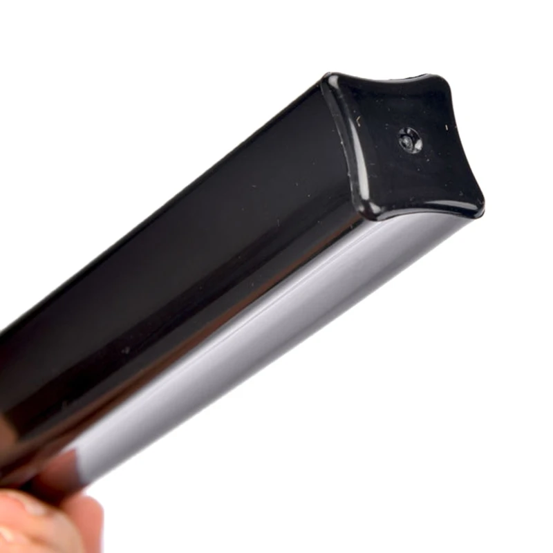Universal Tamper Plunger Tool Replacement for Mixer
