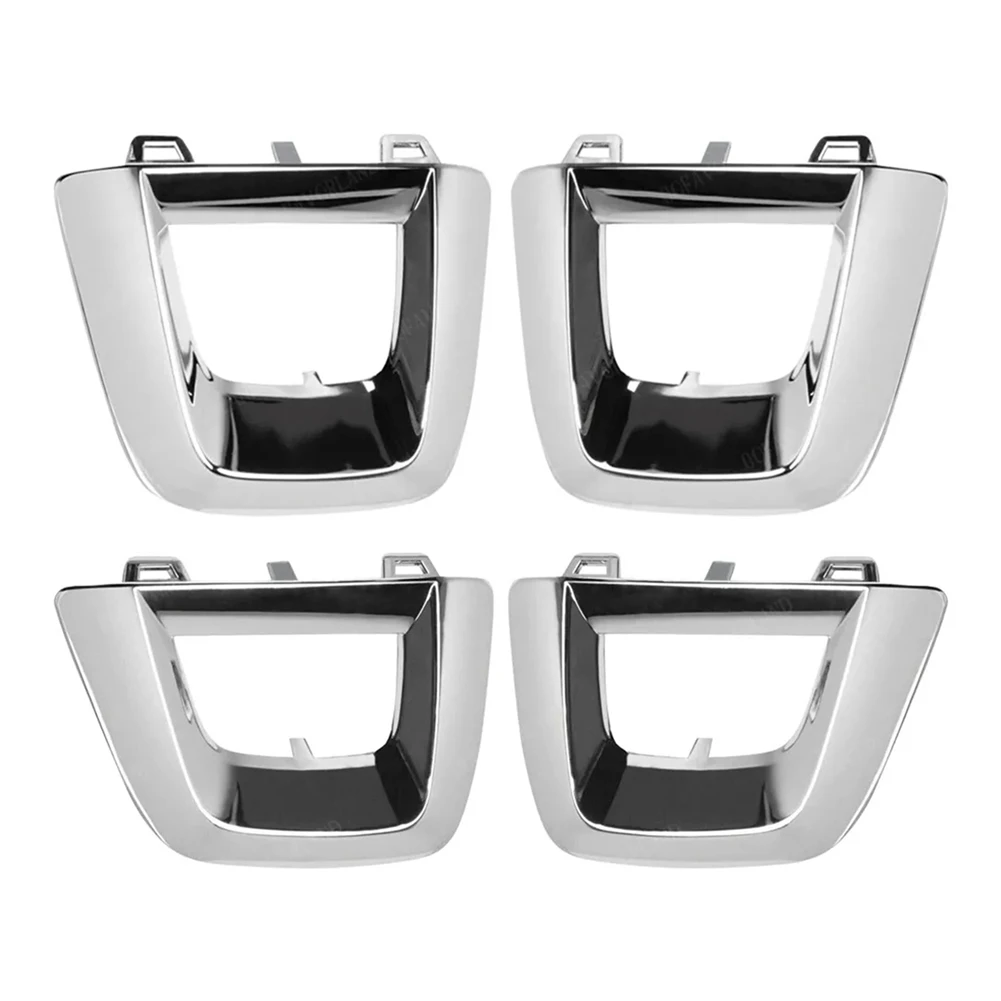 

Передний бампер, рамка, бампер, крышка автомобиля для Mercedes Benz X253 C253 GLC 2538856100 2538856200 2538855900 2538856000