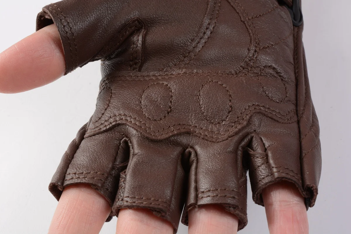 Summer-Breathable-Perforated-Suomy-Motorcycle-Gloves-Real-Leather-Motorbike-Gloves-Electric-Scooter-Gloves-Bicycle-Accessories.jpg