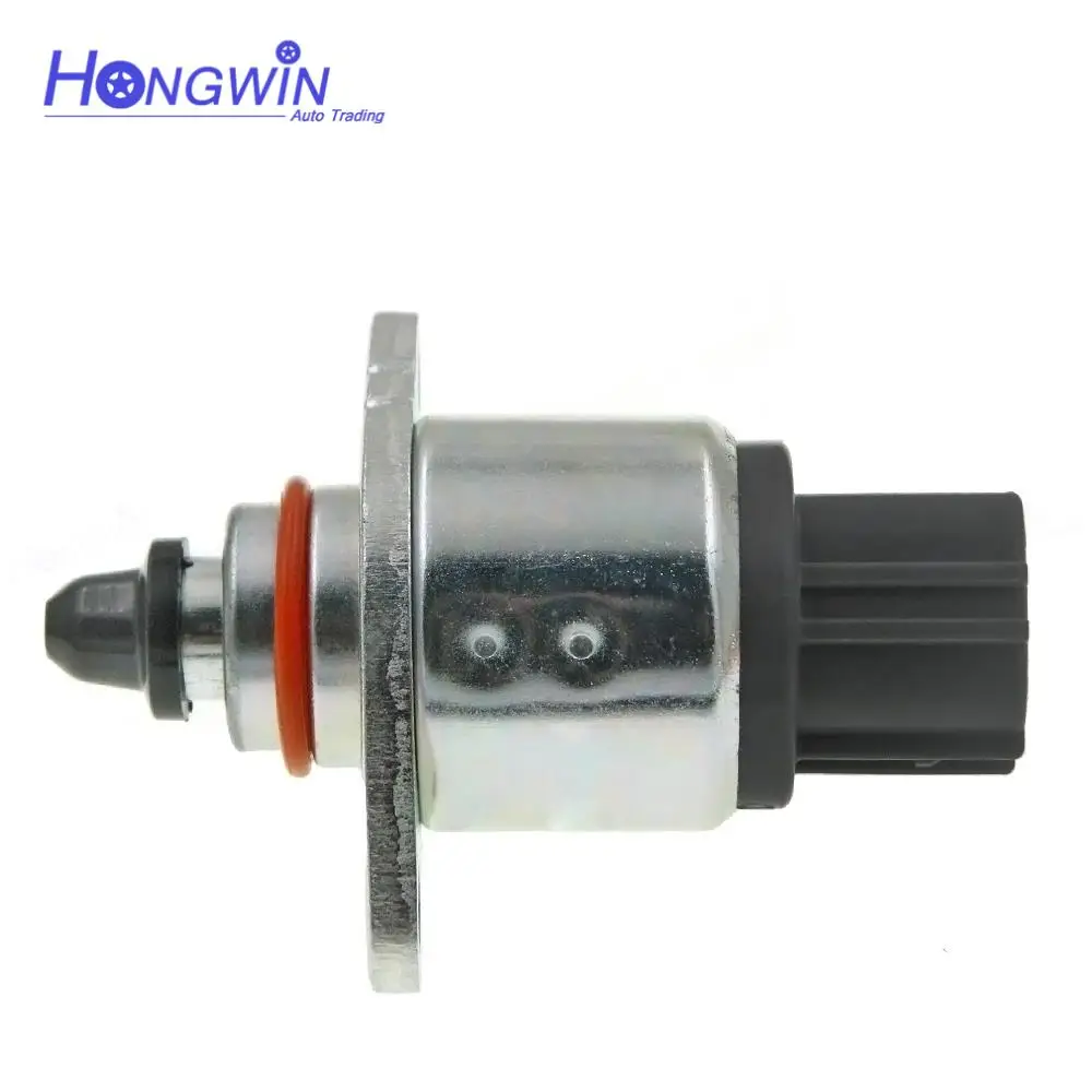 New Idle Air Control Valve 89690-97202 For Toyota Avanza 2006-2012