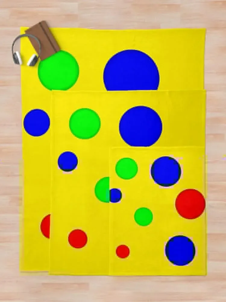 Mr. Tumbles Spotty Throw ���, �̹� ��� �� �ö��� ���� ���