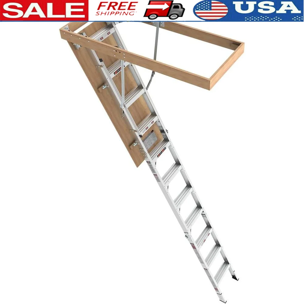 S76af7317007347659994df6607c9da0er.jpg