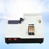 3 Grinding Wheel Lens Grinding Machine polishing machine CP-6B Thick And Fine Groove Grinding Hand Processing Equipment 6
