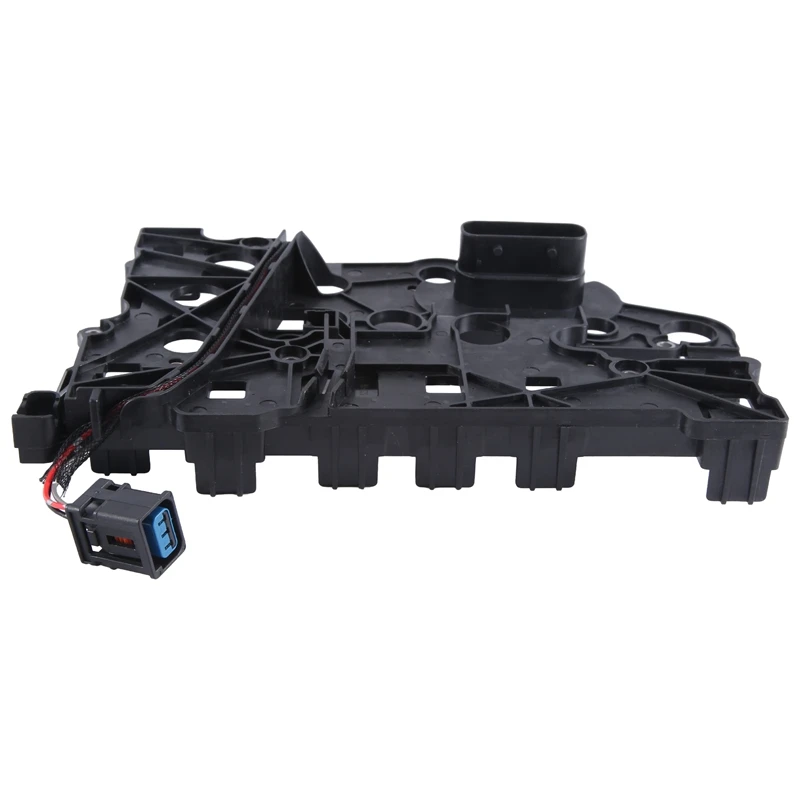 

1 Piece Car Transmission Connector ABS Automotive Supplies For FORD MONDEO MK5 2015 2017138 FD8P-7G276-AB
